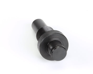 PRINCE CASTLE 578-239S KIT CLAMPING HANDLE STEM