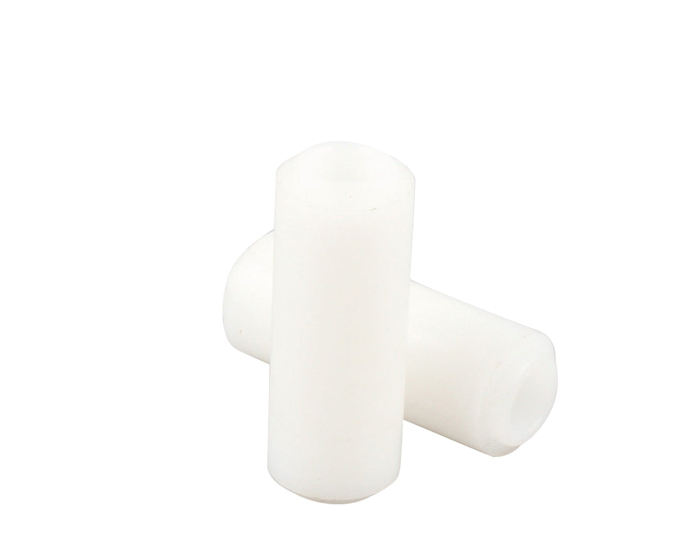 PRINCE CASTLE PARTS 62-037S