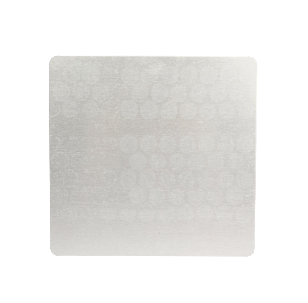 PRINCE CASTLE PARTS 625-064S