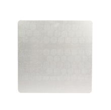 PRINCE CASTLE  PC625-064S PCHKIT,TOP PLATE