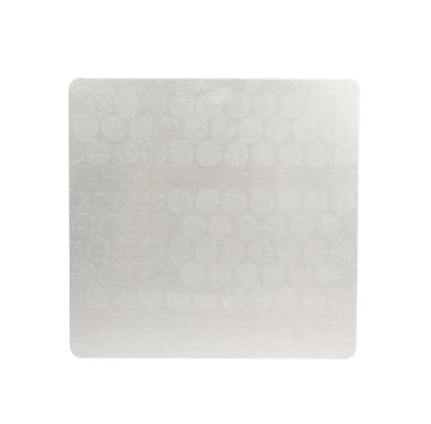 PRINCE CASTLE  PC625-064S PCHKIT,TOP PLATE