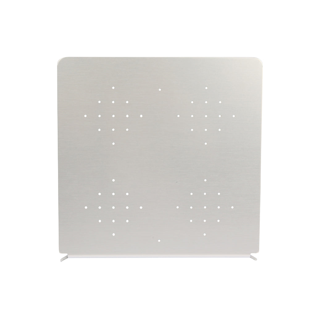 PRINCE CASTLE PARTS 625-065S