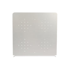 PRINCE CASTLE  PC625-065S VENTURI PLATE