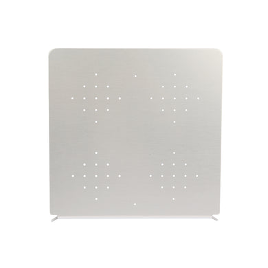 PRINCE CASTLE  PC625-065S VENTURI PLATE