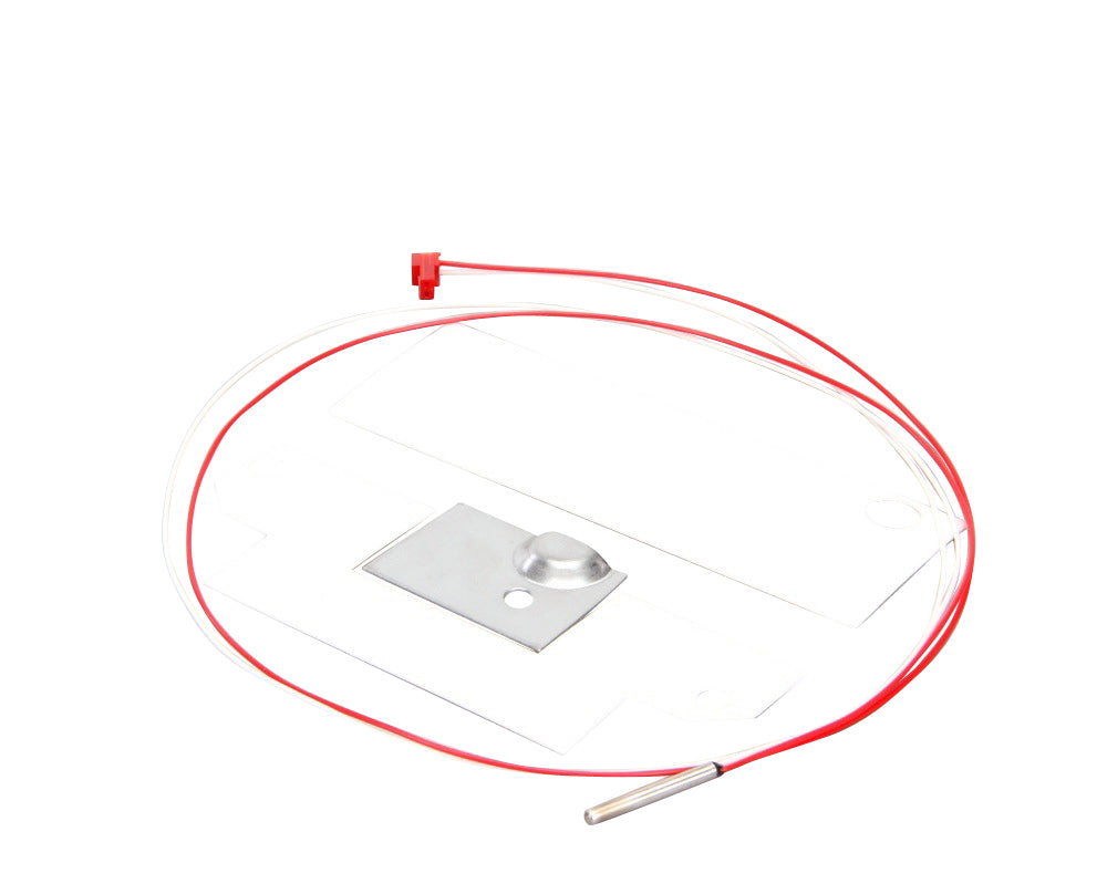 PRINCE CASTLE PARTS 625-082S