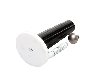 PRINCE CASTLE  PC625-097S KIT,HANDLE