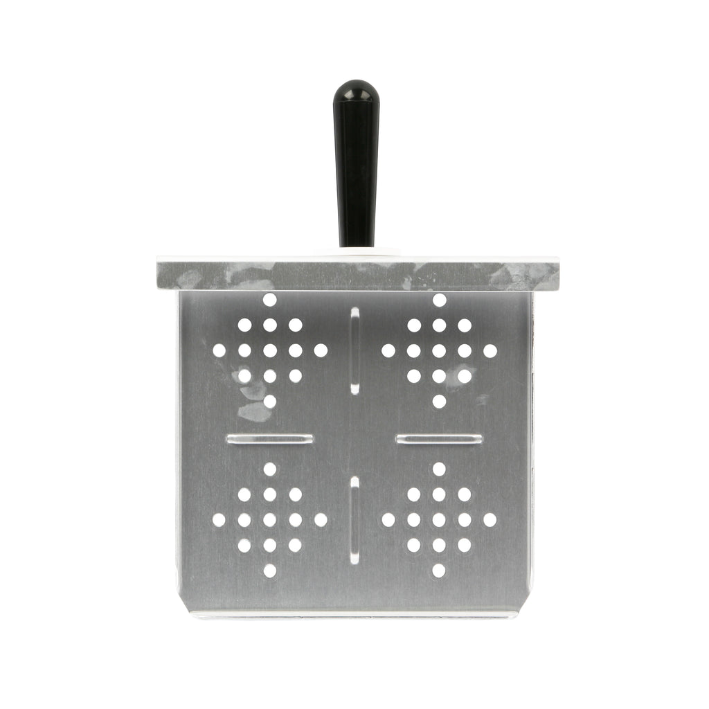 PRINCE CASTLE PARTS 625-128S