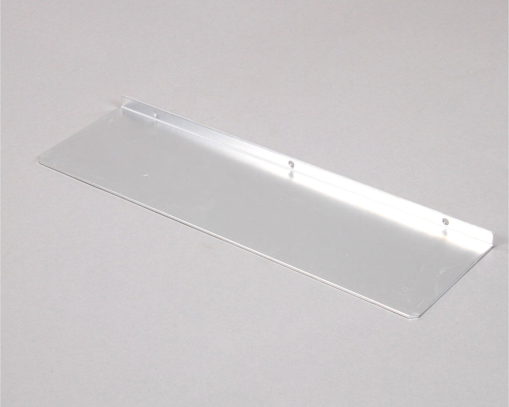 PRINCE CASTLE PARTS 625-178