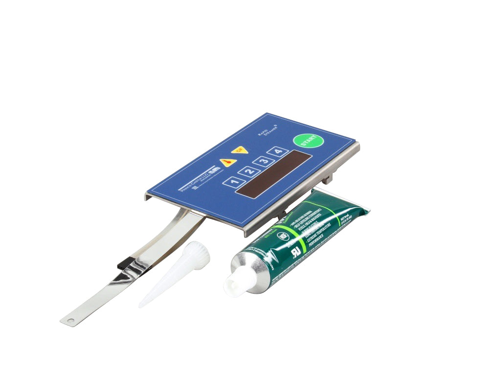 PRINCE CASTLE PARTS 625-193S