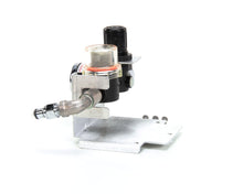 PRINCE CASTLE  PC625-276S KIT,REGULATOR