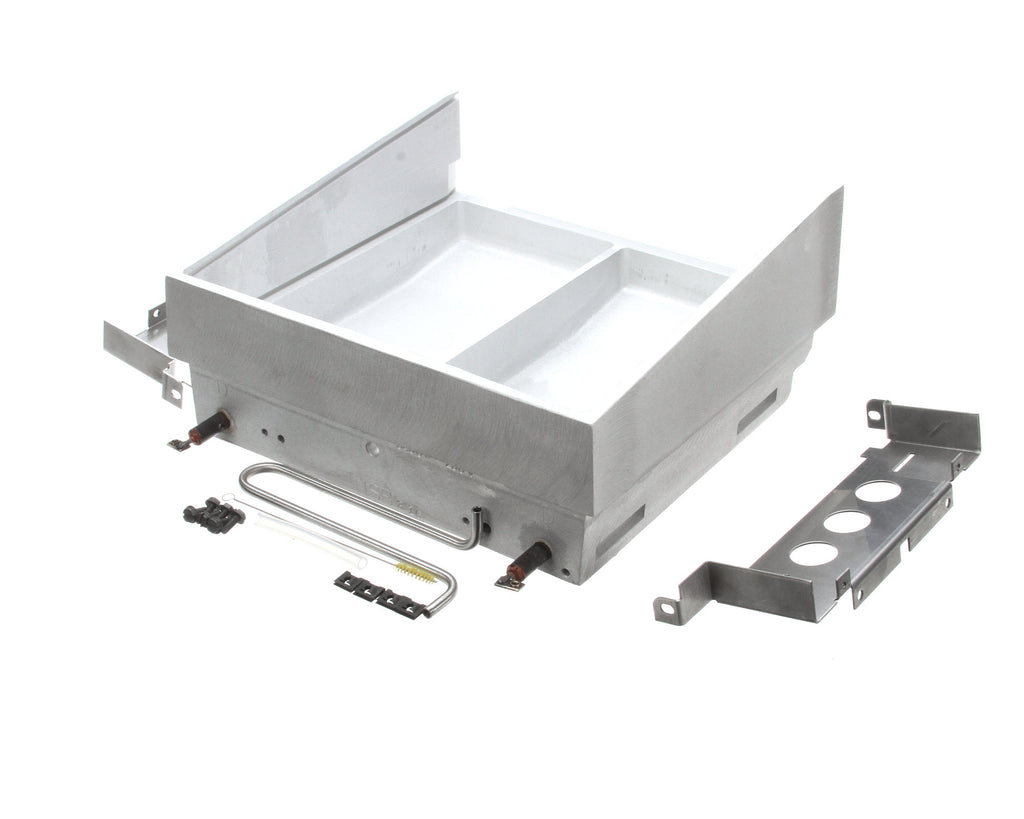 PRINCE CASTLE PARTS 625-288S