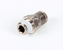 PRINCE CASTLE  PC625-318S KIT,WATER CONNECTOR FITTING