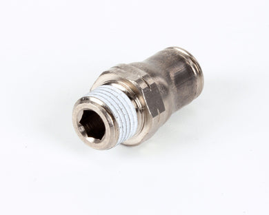 PRINCE CASTLE  PC625-318S KIT,WATER CONNECTOR FITTING