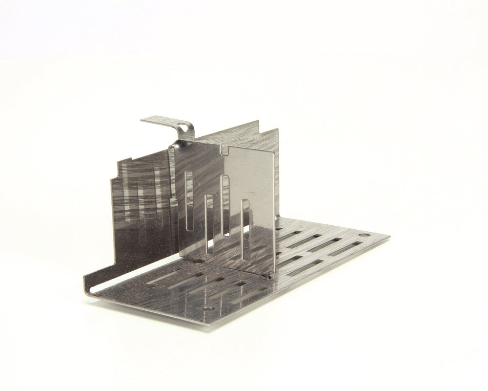 PRINCE CASTLE PARTS 625-320S