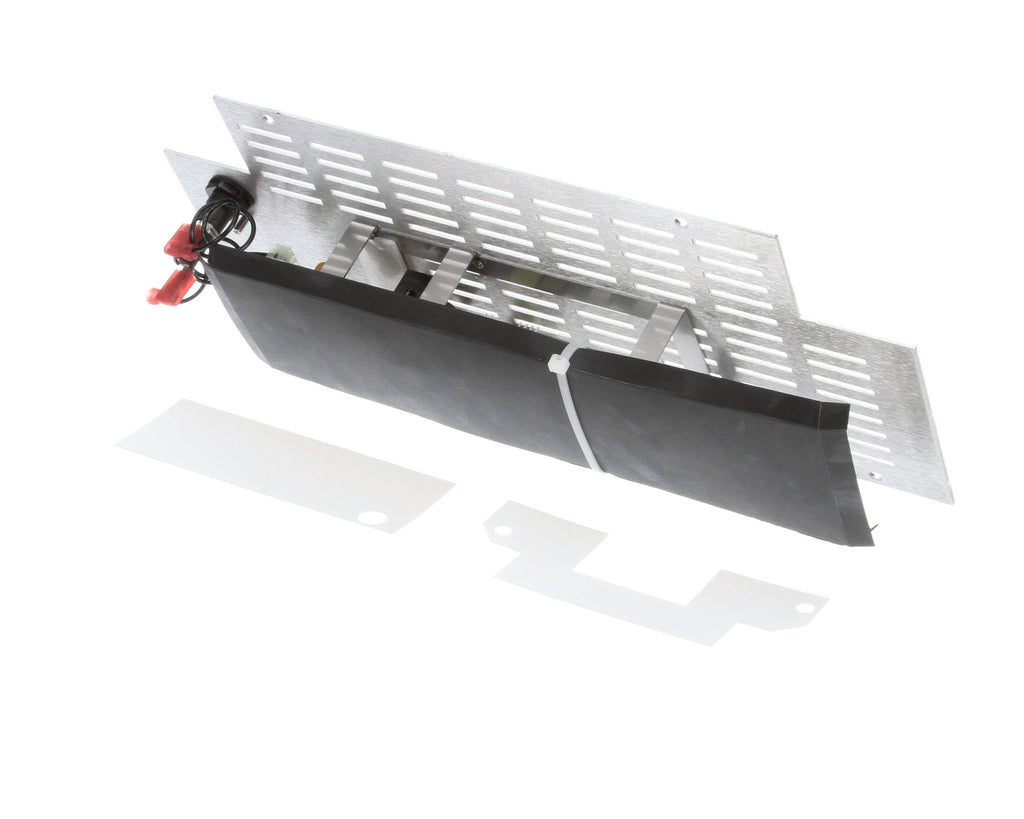 PRINCE CASTLE PARTS 625-323NS