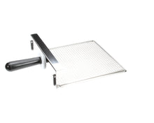 PRINCE CASTLE 625-333S PCHKIT WIRE WELDMENT SPATULA A