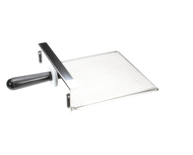 PRINCE CASTLE 625-333S PCHKIT WIRE WELDMENT SPATULA A