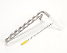 PRINCE CASTLE  PC625-357S KIT,WATER DISPENSING TUBE