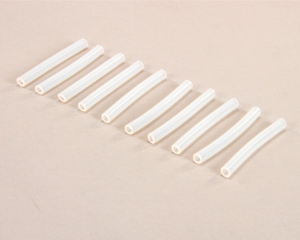 PRINCE CASTLE PARTS 625-359S