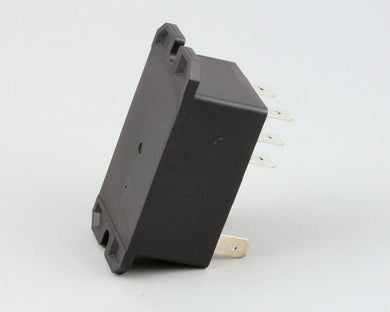PRINCE CASTLE  PC65-048-07S RELAY