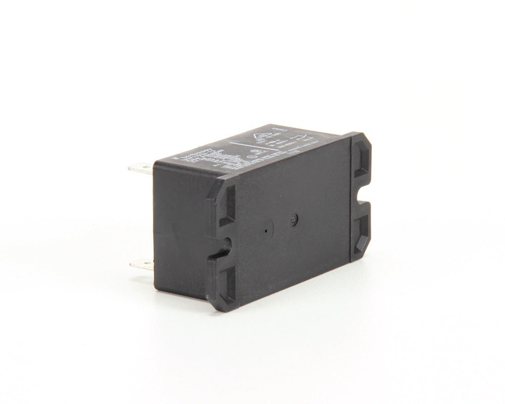 PRINCE CASTLE PARTS 65-048S