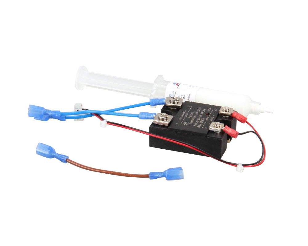 PRINCE CASTLE PARTS 65-059S