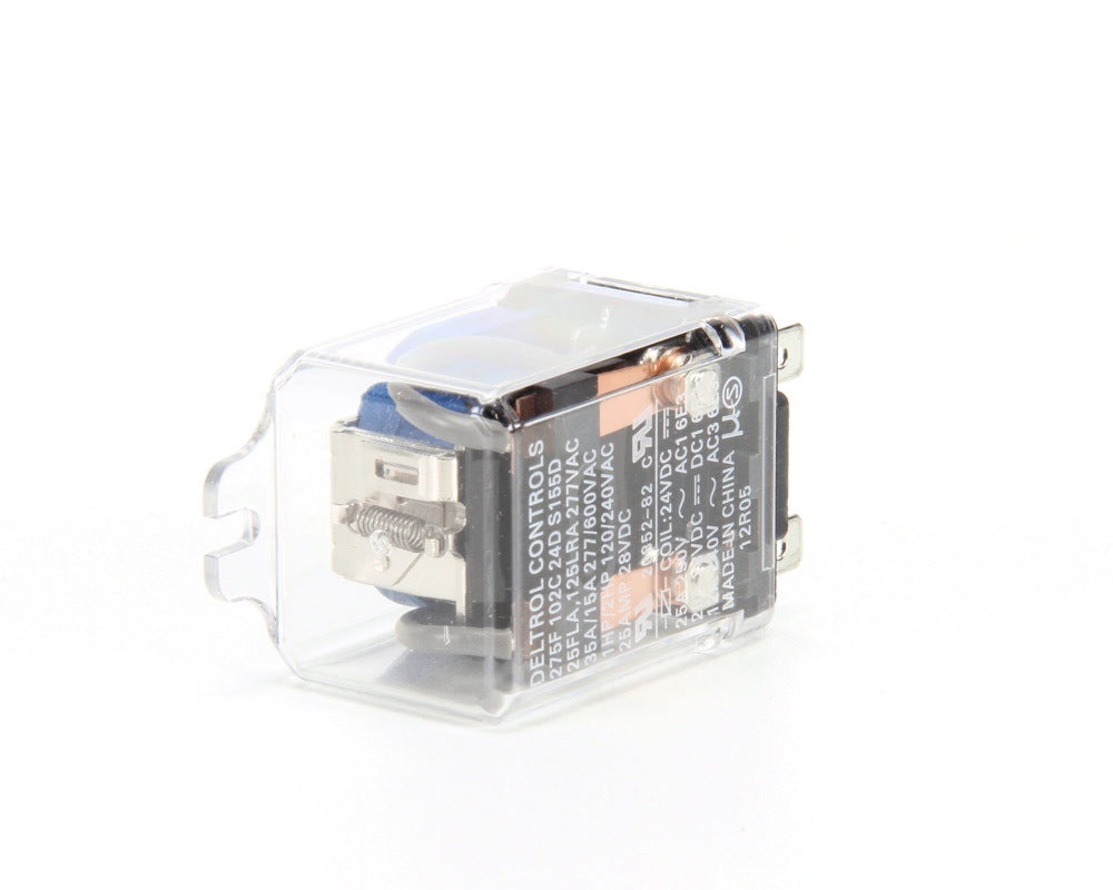 PRINCE CASTLE PARTS 65-062-08S