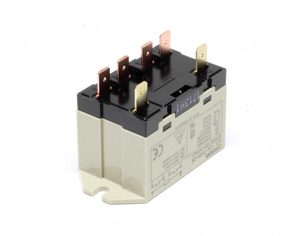 PRINCE CASTLE PARTS 65-063-06S