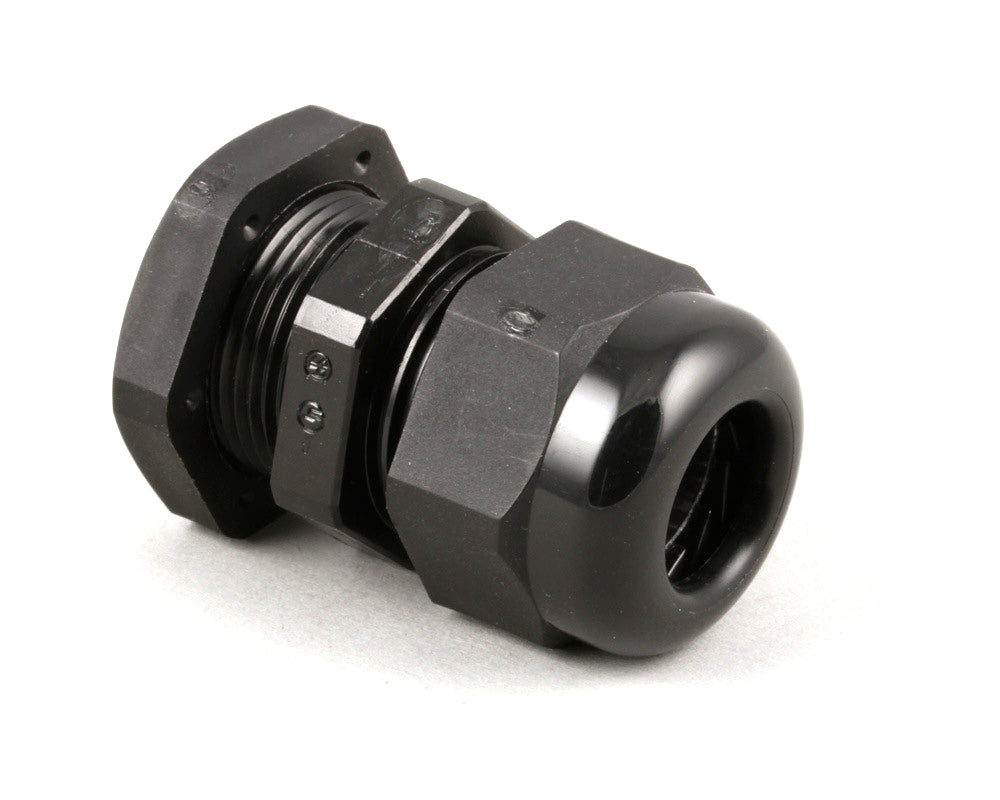 PRINCE CASTLE PARTS 66-045S