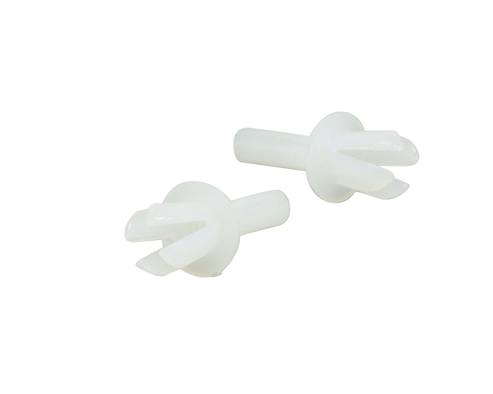 PRINCE CASTLE PARTS 69-079S