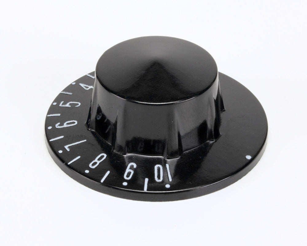 PRINCE CASTLE PARTS 70-012