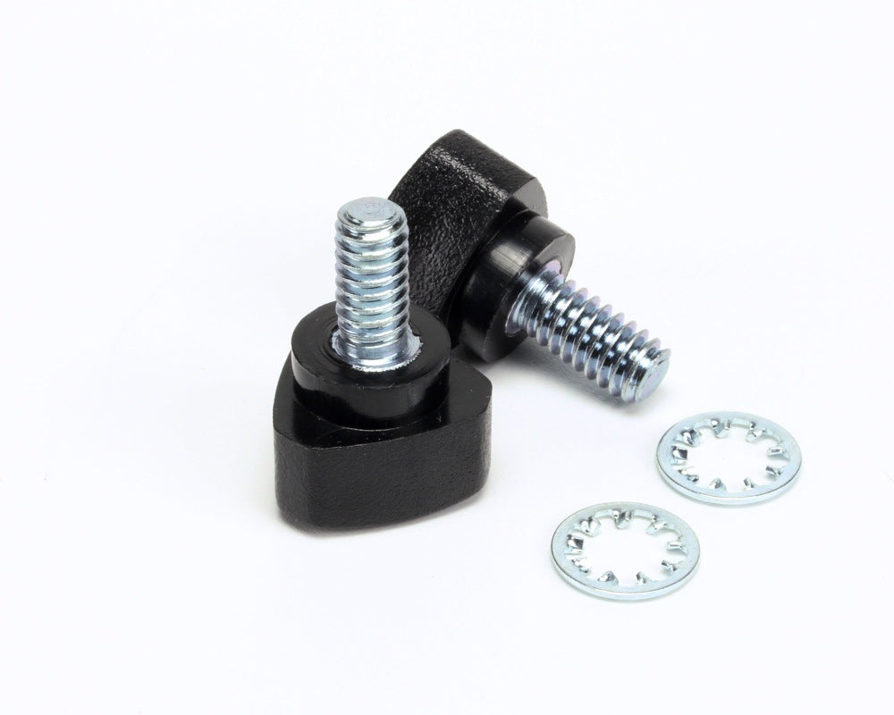 PRINCE CASTLE PARTS 70-048S