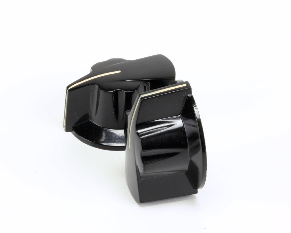 PRINCE CASTLE PARTS 70-050S