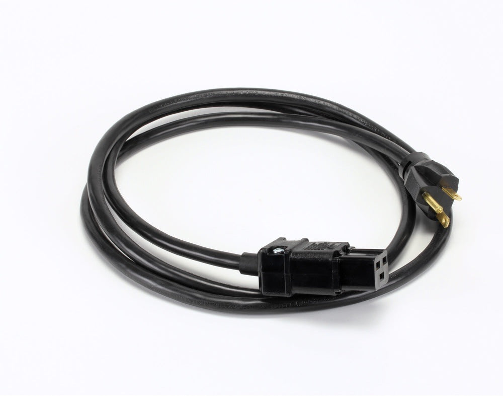 PRINCE CASTLE PARTS 72-200-15S