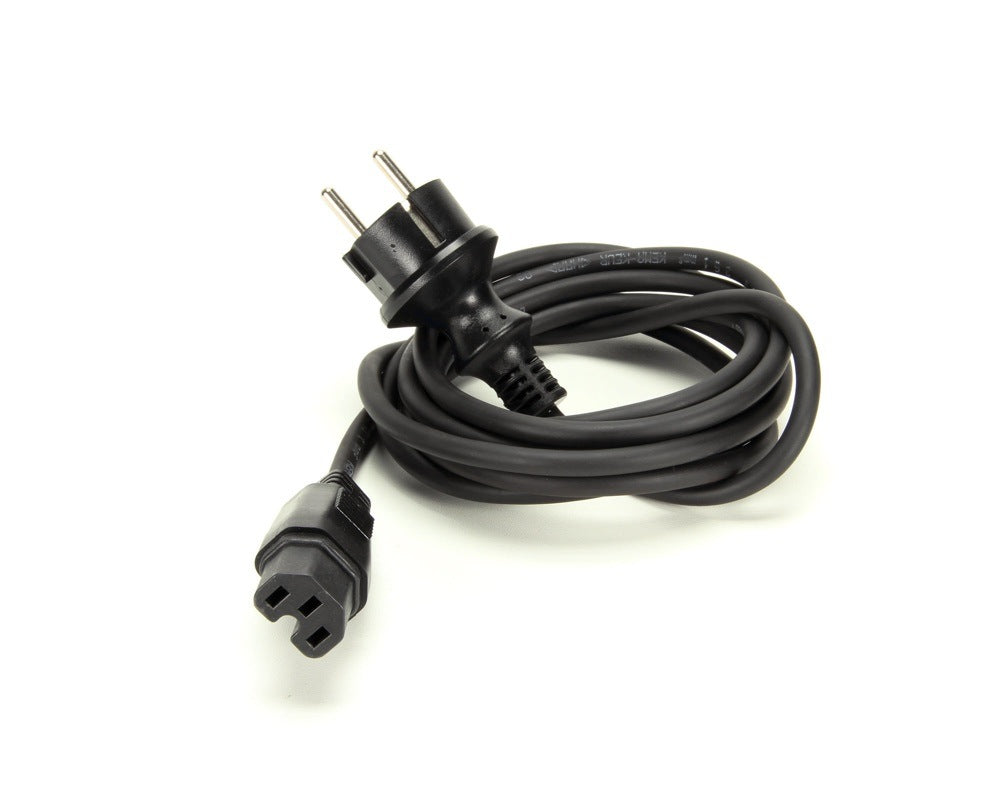 PRINCE CASTLE PARTS 72-200-1S