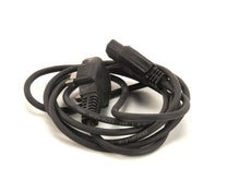 PRINCE CASTLE 72-200-2S POWERCORD  GB