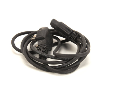 PRINCE CASTLE 72-200-2S POWERCORD  GB