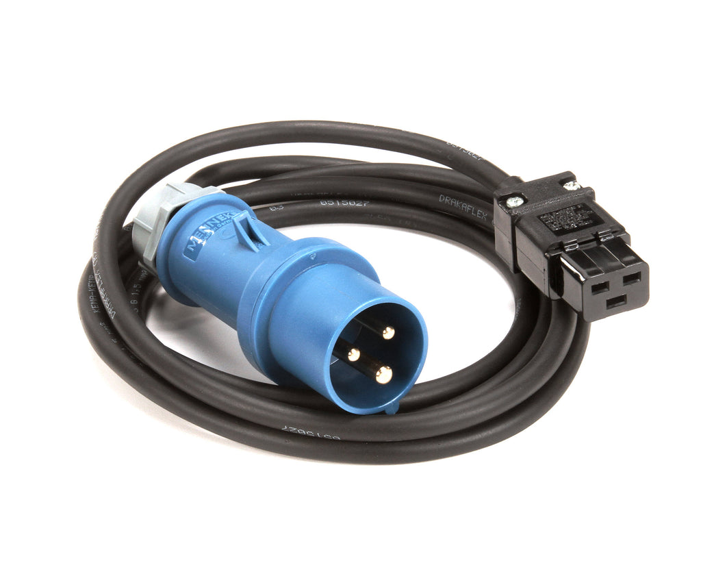 PRINCE CASTLE PARTS 72-235S