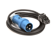 PRINCE CASTLE 72-235S KIT  POWERCORD