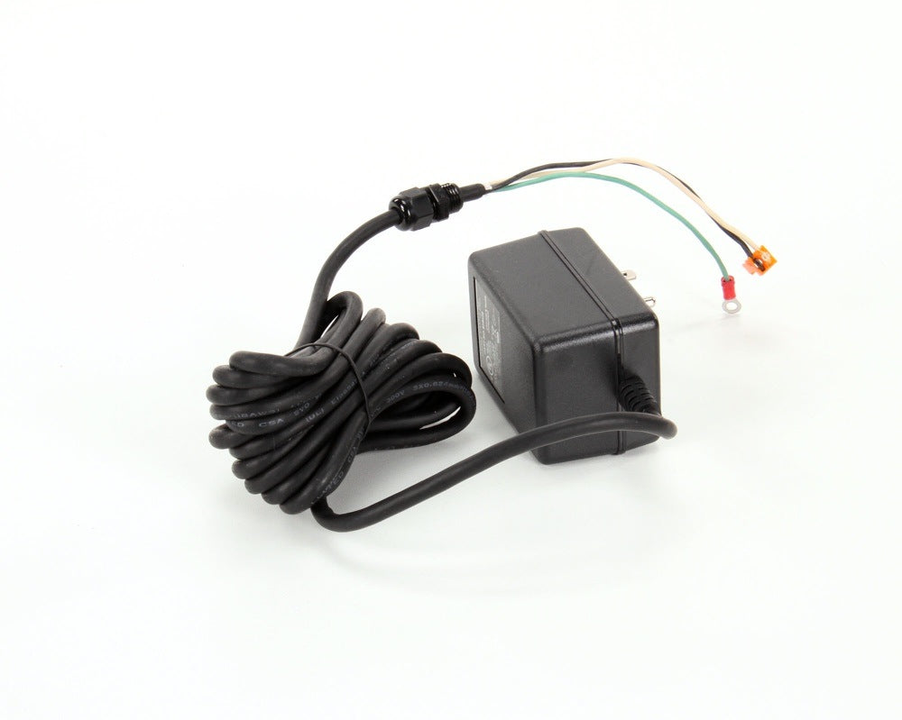 PRINCE CASTLE PARTS 72-292S