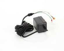 PRINCE CASTLE  PC72-292S KIT,POWERCORD