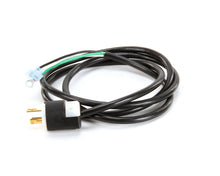 PRINCE CASTLE 72-376S POWER CORD