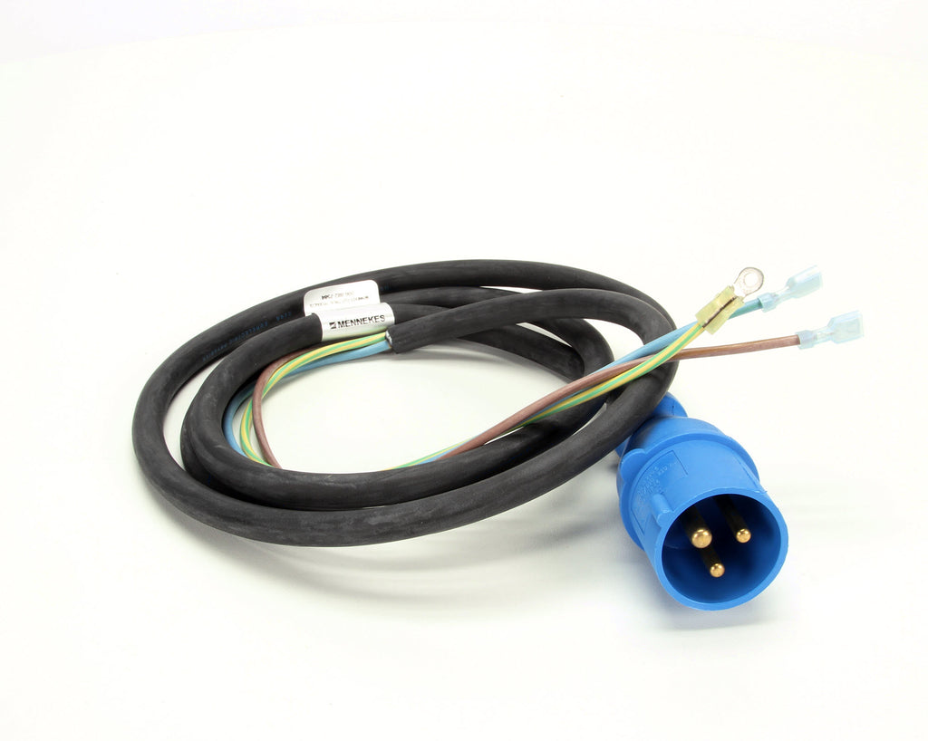 PRINCE CASTLE PARTS 72-381S