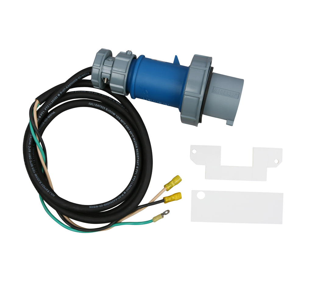 PRINCE CASTLE PARTS 72-386S