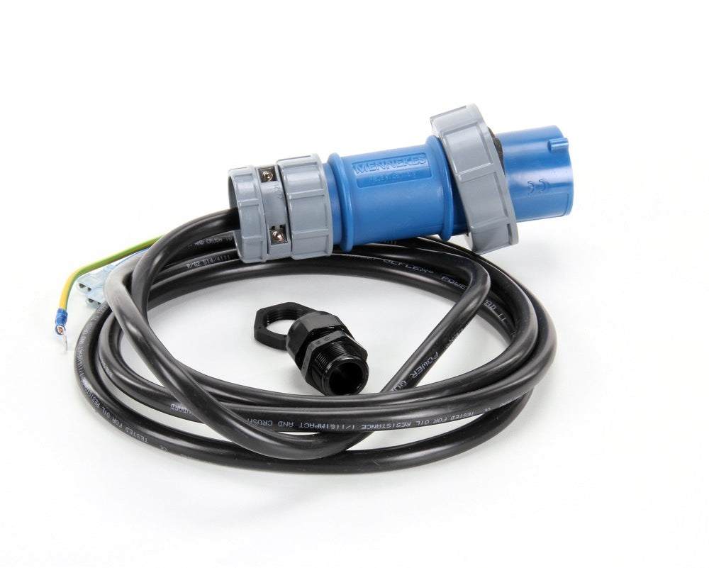 PRINCE CASTLE PARTS 72-442S