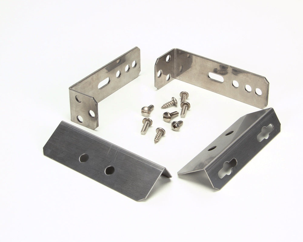 PRINCE CASTLE PARTS 735-241S