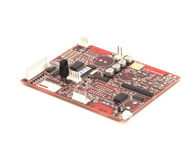 PRINCE CASTLE 740-497S KIT MAIN PCB