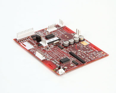 PRINCE CASTLE  PC740-721S KIT,MAIN BOARD (HM16WA)