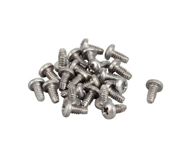 PRINCE CASTLE 76-572S SCREW (PKG OF 24)