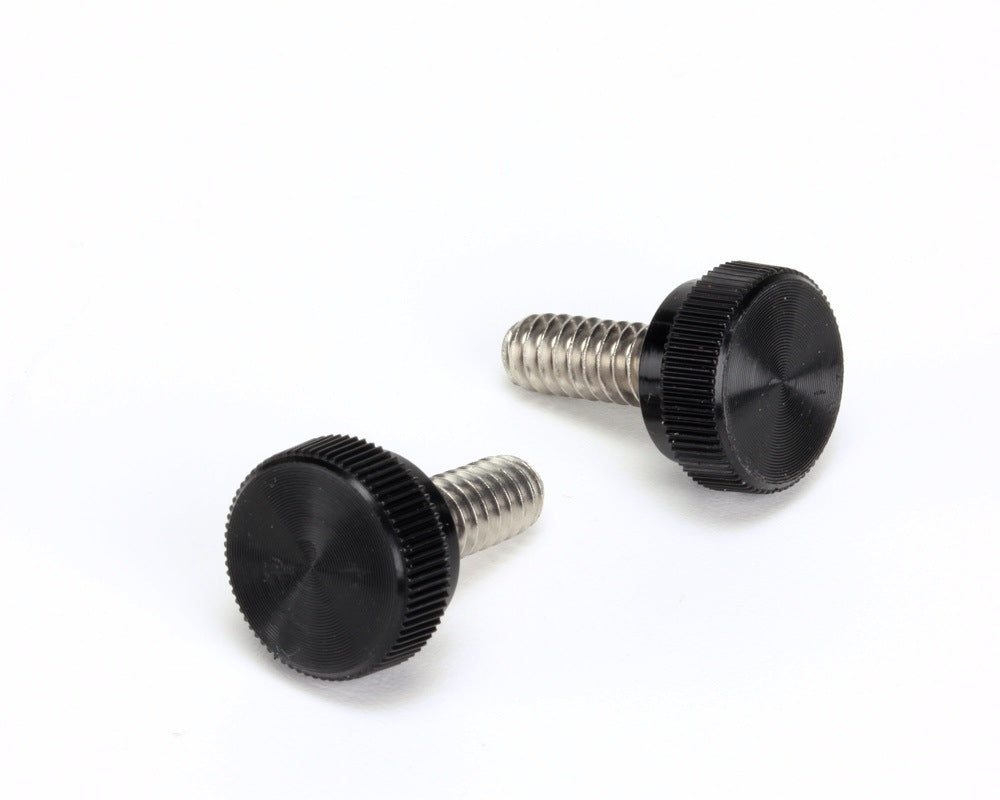 PRINCE CASTLE PARTS 76-582S